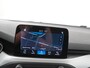 Ford Focus Wagon EcoBoost 100PK Trend Edition Business Trekhaak I 16"LM velgen I Navi I Parkeersensoren