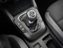 Ford Focus Wagon EcoBoost 100PK Trend Edition Business Trekhaak I 16"LM velgen I Navi I Parkeersensoren