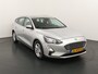 Ford Focus Wagon EcoBoost 100PK Trend Edition Business Trekhaak I 16"LM velgen I Navi I Parkeersensoren