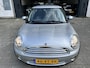 MINI Cooper Mini 1.6 Pepper