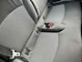 MINI Cooper Mini 1.6 Pepper