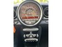 MINI Cooper Mini 1.6 Pepper