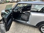 MINI Cooper Mini 1.6 Pepper