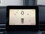 Dongfeng Box Premium Edition 42 kWh | 360° camera | Adaptieve cruise control | Smartphone integratie | LED verlichting | Bestuurdersstoel verwarming + ventilatie | Keyless entry