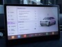 Dongfeng Box Premium Edition 42 kWh | 360° camera | Adaptieve cruise control | Smartphone integratie | LED verlichting | Bestuurdersstoel verwarming + ventilatie | Keyless entry