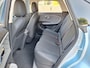 Dongfeng Box Premium Edition 42 kWh | 360° camera | Adaptieve cruise control | Smartphone integratie | LED verlichting | Bestuurdersstoel verwarming + ventilatie | Keyless entry
