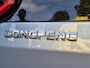Dongfeng Box Premium Edition 42 kWh | 360° camera | Adaptieve cruise control | Smartphone integratie | LED verlichting | Bestuurdersstoel verwarming + ventilatie | Keyless entry