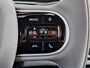 Dongfeng Box Premium Edition 42 kWh | 360° camera | Adaptieve cruise control | Smartphone integratie | LED verlichting | Bestuurdersstoel verwarming + ventilatie | Keyless entry