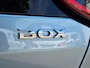 Dongfeng Box Premium Edition 42 kWh | 360° camera | Adaptieve cruise control | Smartphone integratie | LED verlichting | Bestuurdersstoel verwarming + ventilatie | Keyless entry