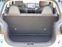 Dongfeng Box Premium Edition 42 kWh | 360° camera | Adaptieve cruise control | Smartphone integratie | LED verlichting | Bestuurdersstoel verwarming + ventilatie | Keyless entry
