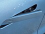 Dongfeng Box Premium Edition 42 kWh | 360° camera | Adaptieve cruise control | Smartphone integratie | LED verlichting | Bestuurdersstoel verwarming + ventilatie | Keyless entry