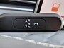 Dongfeng Box Premium Edition 42 kWh | 360° camera | Adaptieve cruise control | Smartphone integratie | LED verlichting | Bestuurdersstoel verwarming + ventilatie | Keyless entry