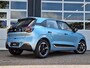 Dongfeng Box Premium Edition 42 kWh | 360° camera | Adaptieve cruise control | Smartphone integratie | LED verlichting | Bestuurdersstoel verwarming + ventilatie | Keyless entry