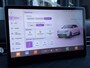 Dongfeng Box Premium Edition 42 kWh | 360° camera | Adaptieve cruise control | Smartphone integratie | LED verlichting | Bestuurdersstoel verwarming + ventilatie | Keyless entry