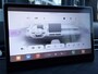 Dongfeng Box Premium Edition 42 kWh | 360° camera | Adaptieve cruise control | Smartphone integratie | LED verlichting | Bestuurdersstoel verwarming + ventilatie | Keyless entry
