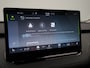 Skoda Enyaq iV 60 180pk Navigatie Camera Carplay Stoelverwarming Led Pdc Acc 210