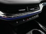 Skoda Enyaq iV 60 180pk Navigatie Camera Carplay Stoelverwarming Led Pdc Acc 210