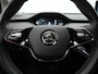 Skoda Enyaq iV 60 180pk Navigatie Camera Carplay Stoelverwarming Led Pdc Acc 210
