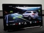 Skoda Enyaq iV 60 180pk Navigatie Camera Carplay Stoelverwarming Led Pdc Acc 210