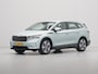 Skoda Enyaq iV 60 180pk Navigatie Camera Carplay Stoelverwarming Led Pdc Acc 210