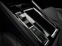 Skoda Enyaq iV 60 180pk Navigatie Camera Carplay Stoelverwarming Led Pdc Acc 210