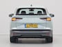 Skoda Enyaq iV 60 180pk Navigatie Camera Carplay Stoelverwarming Led Pdc Acc 210