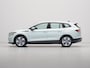 Skoda Enyaq iV 60 180pk Navigatie Camera Carplay Stoelverwarming Led Pdc Acc 210