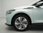 Skoda Enyaq iV 60 180pk Navigatie Camera Carplay Stoelverwarming Led Pdc Acc 210