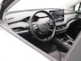Skoda Enyaq iV 60 180pk Navigatie Camera Carplay Stoelverwarming Led Pdc Acc 210