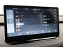 Skoda Enyaq iV 60 180pk Navigatie Camera Carplay Stoelverwarming Led Pdc Acc 210