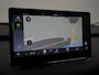 Skoda Enyaq iV 60 180pk Navigatie Camera Carplay Stoelverwarming Led Pdc Acc 210
