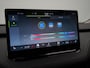 Skoda Enyaq iV 60 180pk Navigatie Camera Carplay Stoelverwarming Led Pdc Acc 210