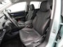 Skoda Enyaq iV 60 180pk Navigatie Camera Carplay Stoelverwarming Led Pdc Acc 210