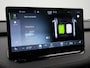 Skoda Enyaq iV 60 180pk Navigatie Camera Carplay Stoelverwarming Led Pdc Acc 210