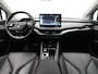 Skoda Enyaq iV 60 180pk Navigatie Camera Carplay Stoelverwarming Led Pdc Acc 210