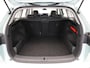 Skoda Enyaq iV 60 180pk Navigatie Camera Carplay Stoelverwarming Led Pdc Acc 210