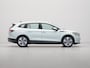 Skoda Enyaq iV 60 180pk Navigatie Camera Carplay Stoelverwarming Led Pdc Acc 210