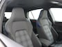 Volkswagen Golf 1.4 eHybrid 245PK GTE DSG | Navi | Keyless | Apple CarPlay | LED Plus | Adaptive Cruise |
