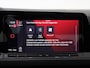 Volkswagen Golf 1.4 eHybrid 245PK GTE DSG | Navi | Keyless | Apple CarPlay | LED Plus | Adaptive Cruise |