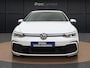 Volkswagen Golf 1.4 eHybrid 245PK GTE DSG | Navi | Keyless | Apple CarPlay | LED Plus | Adaptive Cruise |