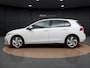 Volkswagen Golf 1.4 eHybrid 245PK GTE DSG | Navi | Keyless | Apple CarPlay | LED Plus | Adaptive Cruise |