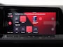 Volkswagen Golf 1.4 eHybrid 245PK GTE DSG | Navi | Keyless | Apple CarPlay | LED Plus | Adaptive Cruise |