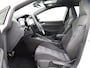 Volkswagen Golf 1.4 eHybrid 245PK GTE DSG | Navi | Keyless | Apple CarPlay | LED Plus | Adaptive Cruise |