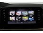 Skoda Kamiq 1.0 TSI Business Edition Automaat (GROOT-NAVIGATIE, STOELVERWARMING, CLIMA, DIGITALE COCKPIT, CARPLAY, 1e EIGENAAR)
