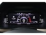 Skoda Kamiq 1.0 TSI Business Edition Automaat (GROOT-NAVIGATIE, STOELVERWARMING, CLIMA, DIGITALE COCKPIT, CARPLAY, 1e EIGENAAR)