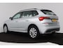 Skoda Kamiq 1.0 TSI Business Edition Automaat (GROOT-NAVIGATIE, STOELVERWARMING, CLIMA, DIGITALE COCKPIT, CARPLAY, 1e EIGENAAR)