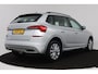 Skoda Kamiq 1.0 TSI Business Edition Automaat (GROOT-NAVIGATIE, STOELVERWARMING, CLIMA, DIGITALE COCKPIT, CARPLAY, 1e EIGENAAR)