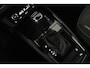 Skoda Kamiq 1.0 TSI Business Edition Automaat (GROOT-NAVIGATIE, STOELVERWARMING, CLIMA, DIGITALE COCKPIT, CARPLAY, 1e EIGENAAR)