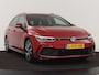 Volkswagen Golf 1.5 eTSI R-Line | Panoramadak | Camera | Keyless | Adaptive cruise | Sfeerverlichting | Carplay | Sportstoelen | Park Assist | Navigatie | Dodehoek detectie | Full LED