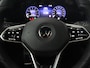 Volkswagen Golf 1.5 eTSI R-Line | Panoramadak | Camera | Keyless | Adaptive cruise | Sfeerverlichting | Carplay | Sportstoelen | Park Assist | Navigatie | Dodehoek detectie | Full LED